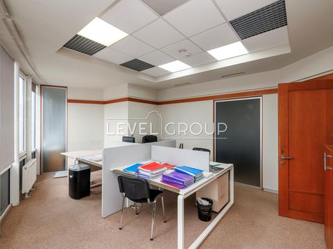 комерційна за адресою Кловський узвіз (Кловський), 7a