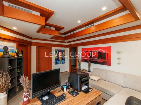 комерційна за адресою Кловський узвіз (Кловський), 7a