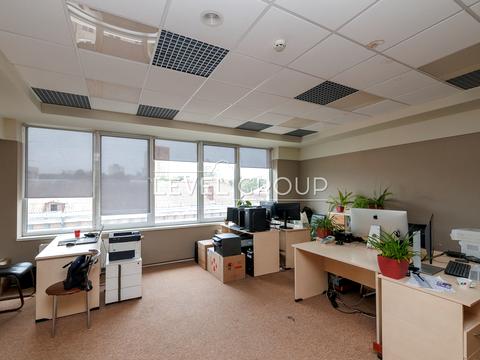 комерційна за адресою Кловський узвіз (Кловський), 7a