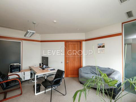 комерційна за адресою Кловський узвіз (Кловський), 7a