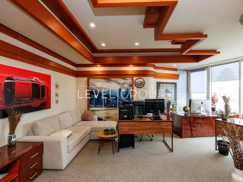 комерційна за адресою Кловський узвіз (Кловський), 7a