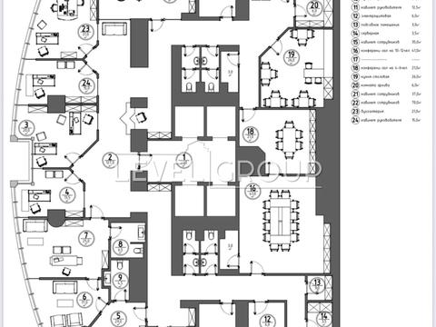 комерційна за адресою Кловський узвіз (Кловський), 7a