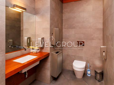 комерційна за адресою Кловський узвіз (Кловський), 7a