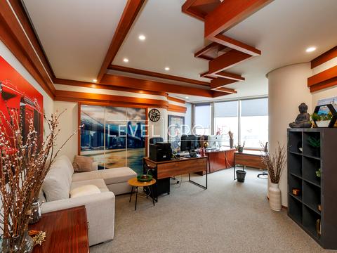 комерційна за адресою Кловський узвіз (Кловський), 7a