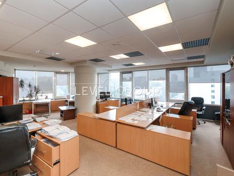 комерційна за адресою Кловський узвіз (Кловський), 7a