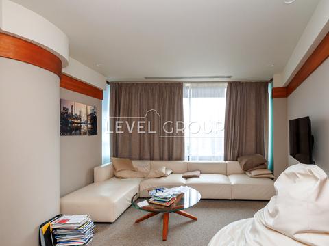 комерційна за адресою Кловський узвіз (Кловський), 7a