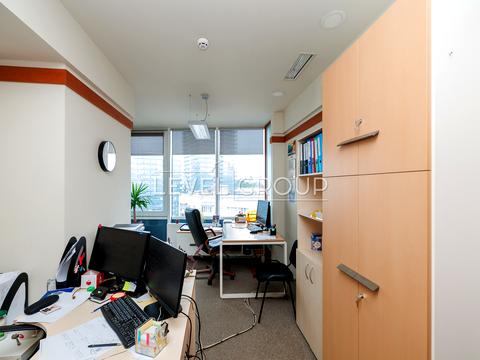 комерційна за адресою Кловський узвіз (Кловський), 7a