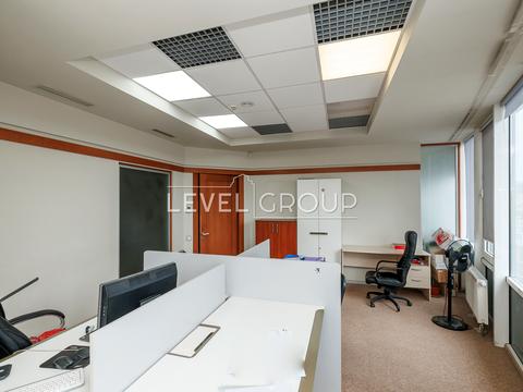 комерційна за адресою Кловський узвіз (Кловський), 7a