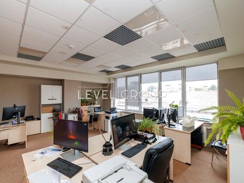 комерційна за адресою Кловський узвіз (Кловський), 7a