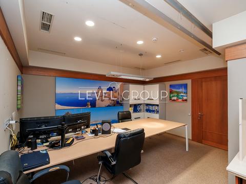 комерційна за адресою Кловський узвіз (Кловський), 7a