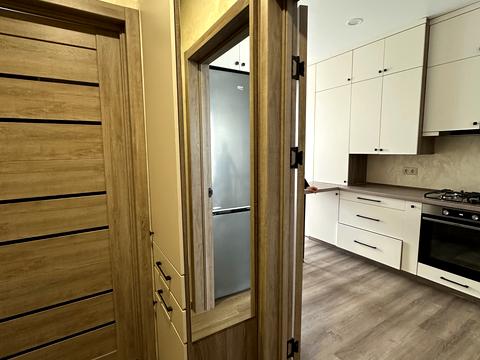 квартира за адресою Європейська вул. (Жовтнева), 32/1Б