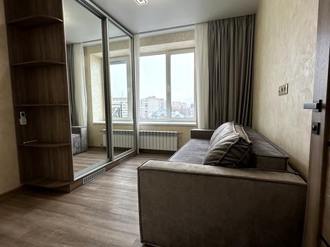 квартира за адресою Європейська вул. (Жовтнева), 32/1Б