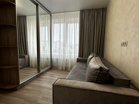 квартира за адресою Європейська вул. (Жовтнева), 32/1Б