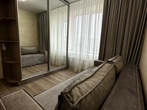 квартира за адресою Європейська вул. (Жовтнева), 32/1Б