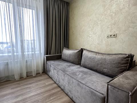 квартира за адресою Європейська вул. (Жовтнева), 32/1Б