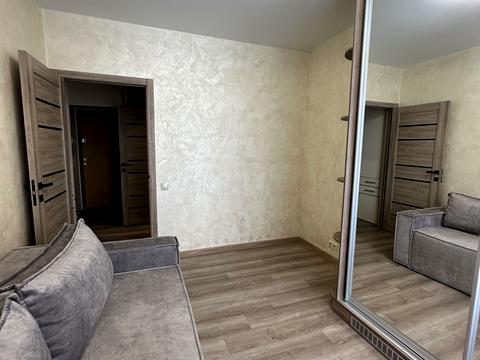 квартира за адресою Європейська вул. (Жовтнева), 32/1Б