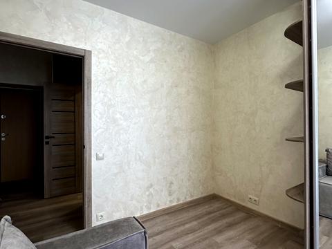 квартира за адресою Європейська вул. (Жовтнева), 32/1Б