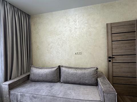 квартира за адресою Європейська вул. (Жовтнева), 32/1Б