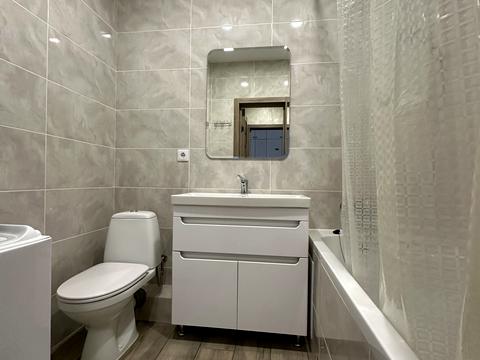 квартира за адресою Європейська вул. (Жовтнева), 32/1Б