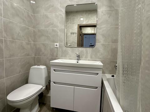 квартира за адресою Європейська вул. (Жовтнева), 32/1Б