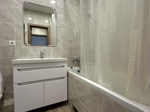 квартира за адресою Європейська вул. (Жовтнева), 32/1Б