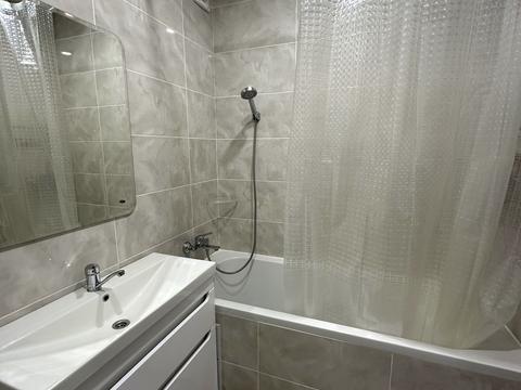 квартира за адресою Європейська вул. (Жовтнева), 32/1Б