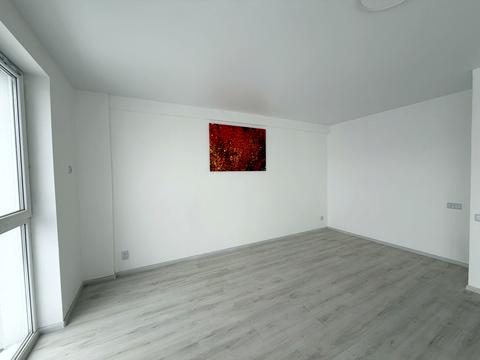 квартира за адресою Свято-Покровська вул. (Леніна), 73-Г