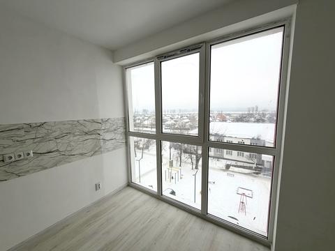 квартира за адресою Свято-Покровська вул. (Леніна), 73-Г