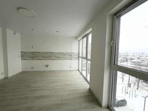 квартира за адресою Свято-Покровська вул. (Леніна), 73-Г