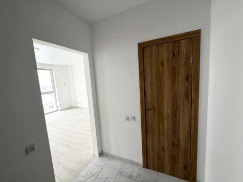 квартира за адресою Свято-Покровська вул. (Леніна), 73-Г