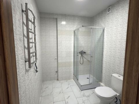 квартира за адресою Свято-Покровська вул. (Леніна), 73-Г