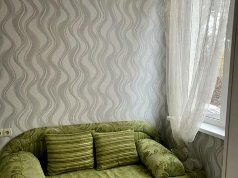 квартира по адресу Высокая ул., 3