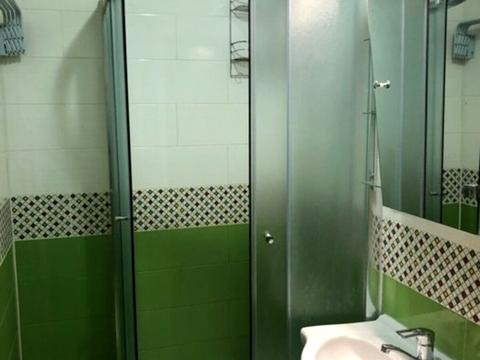 квартира по адресу Высокая ул., 3