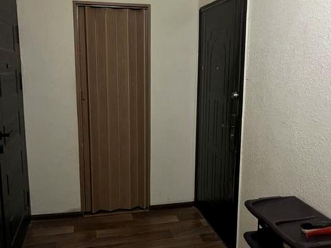 квартира по адресу Высокая ул., 3