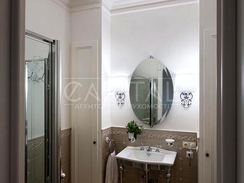 квартира за адресою Олександра Кониського вул., 76-78