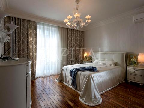 квартира за адресою Олександра Кониського вул., 76-78