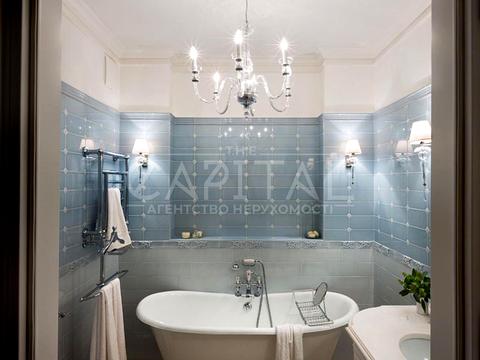 квартира за адресою Олександра Кониського вул., 76-78