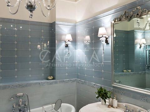 квартира за адресою Олександра Кониського вул., 76-78