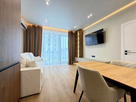 квартира за адресою с. Вовчинець, Вовчинецька вул., (Будинок 3)