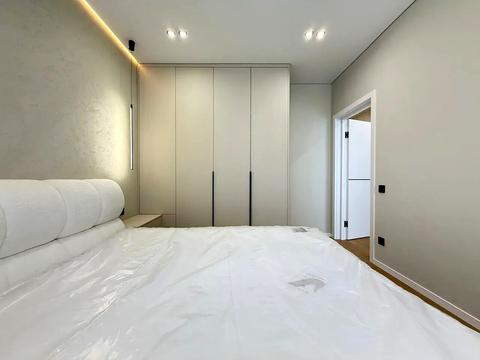 квартира за адресою с. Вовчинець, Вовчинецька вул., (Будинок 3)