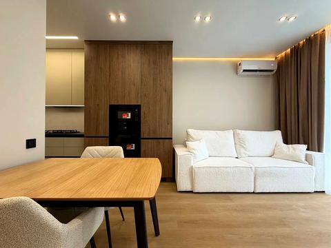 квартира за адресою Вовчинецька вул., (Будинок 3)