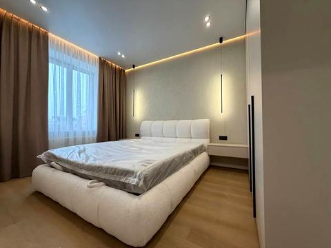 квартира за адресою с. Вовчинець, Вовчинецька вул., (Будинок 3)