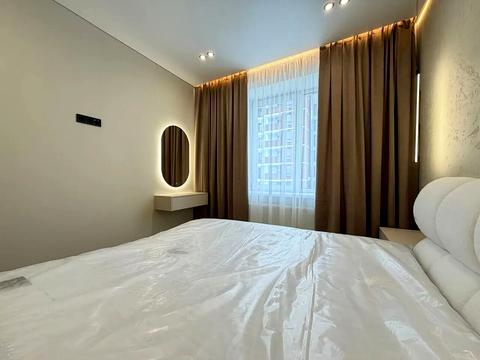 квартира за адресою с. Вовчинець, Вовчинецька вул., (Будинок 3)