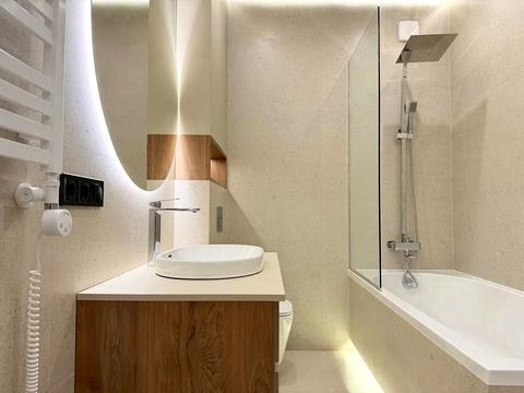 квартира за адресою с. Вовчинець, Вовчинецька вул., (Будинок 3)