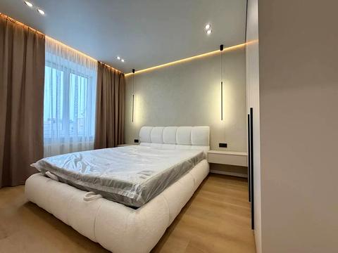 квартира за адресою с. Вовчинець, Вовчинецька вул., (Будинок 3)