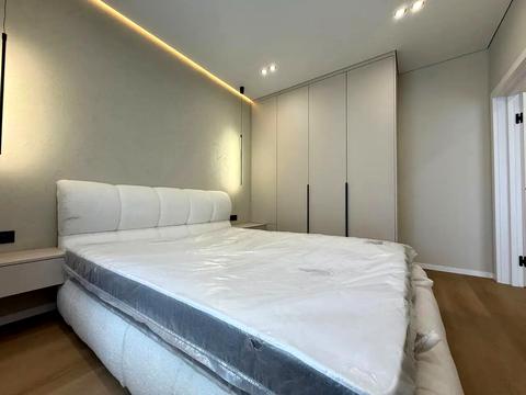 квартира за адресою с. Вовчинець, Вовчинецька вул., (Будинок 3)