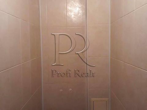 квартира по адресу Якуба Коласа ул., 17