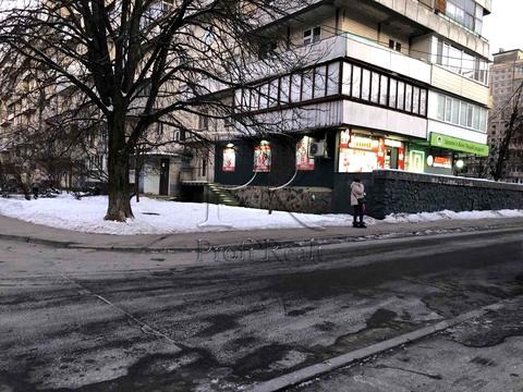 квартира по адресу Якуба Коласа ул., 17