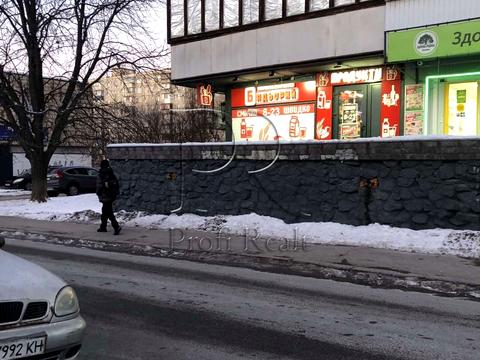 квартира по адресу Якуба Коласа ул., 17