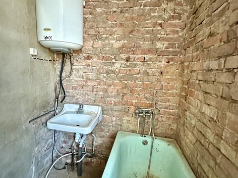 дом по адресу Вокзальная ул.